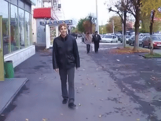 image: ezgif.com-video-to-gif%20%281%29