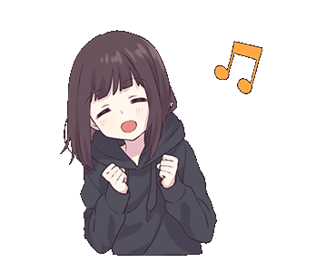 anime dance gif transparent anime dance gif transparent