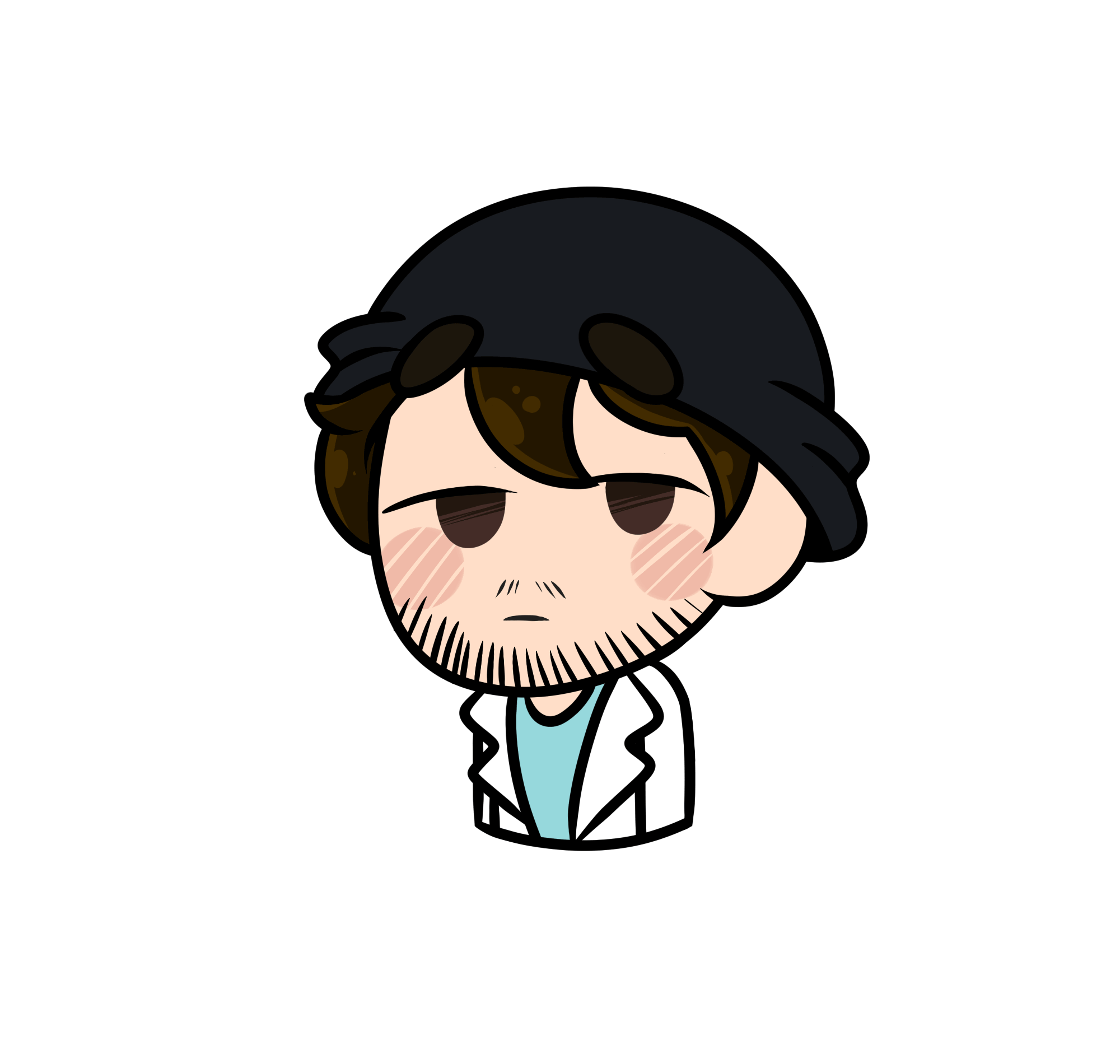 riglock / Streamlabs