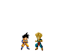Koleksi 9000 Gambar Animasi Bergerak Fighting Terbaru Koleksi 9000 Gambar Animasi Bergerak Fighting Terbaru