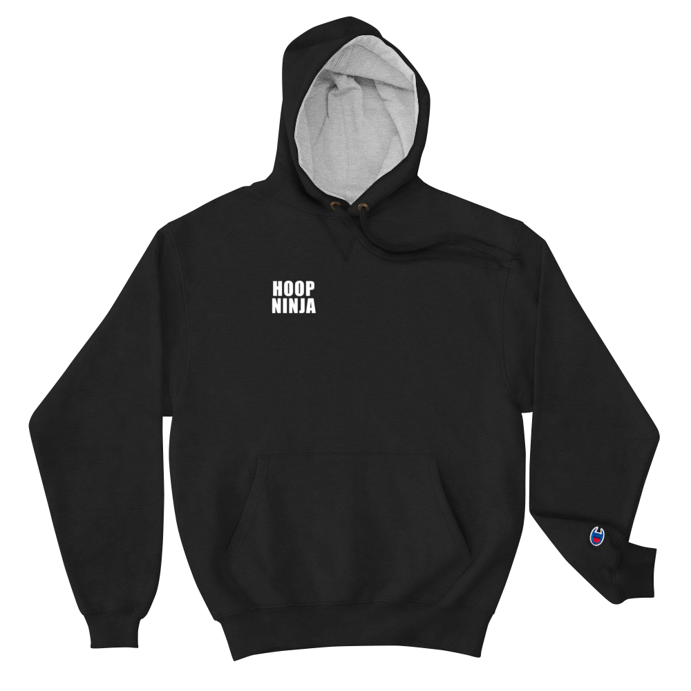 denver_maxx / Streamlabs