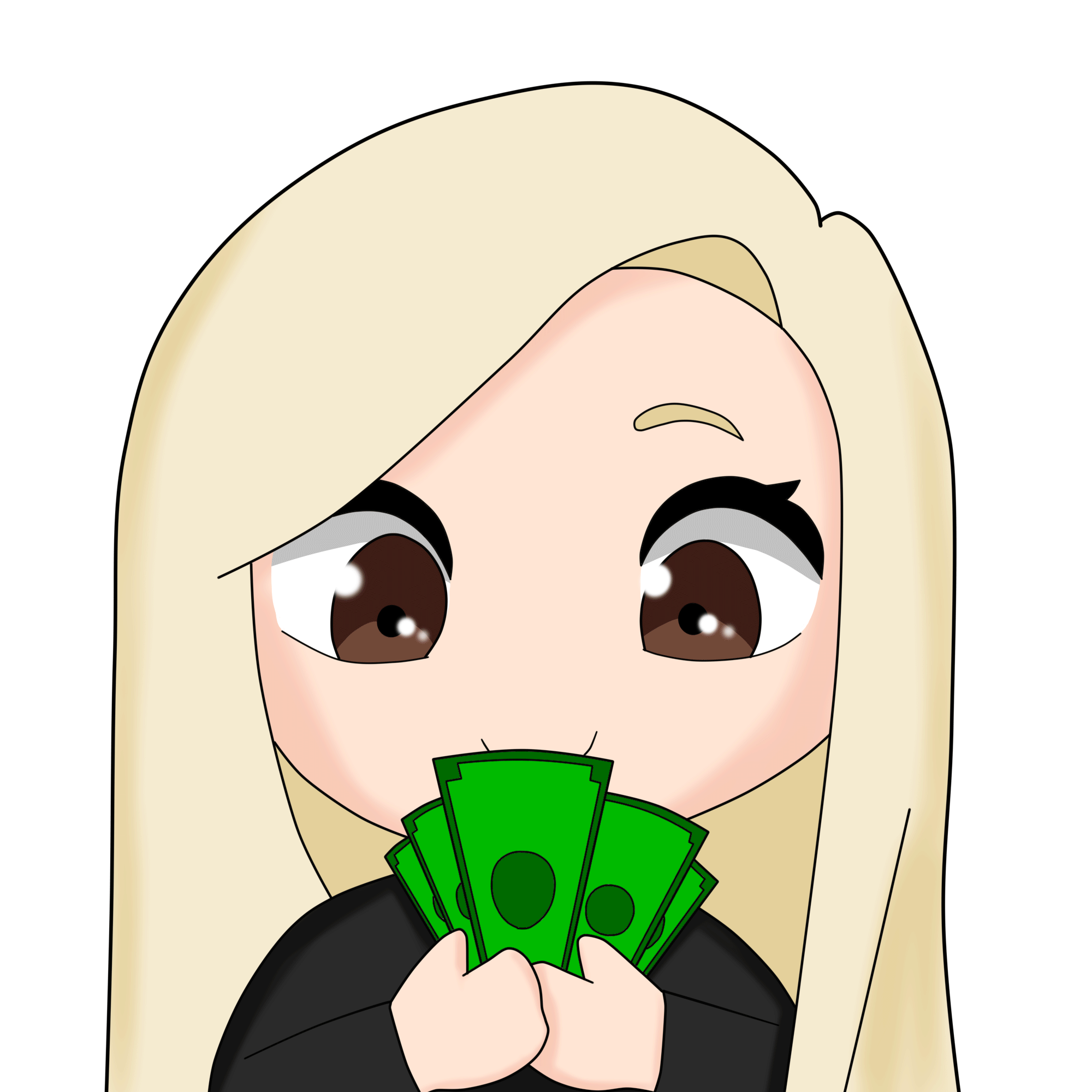 Okayitsliz Streamlabs
