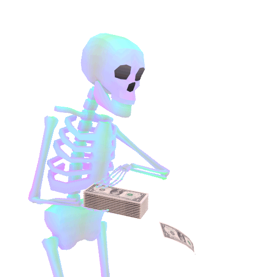 aztrosist / Streamlabs