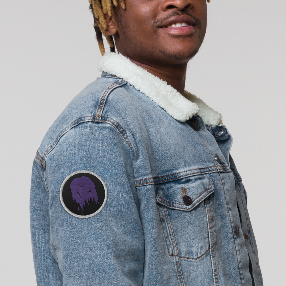 Patch