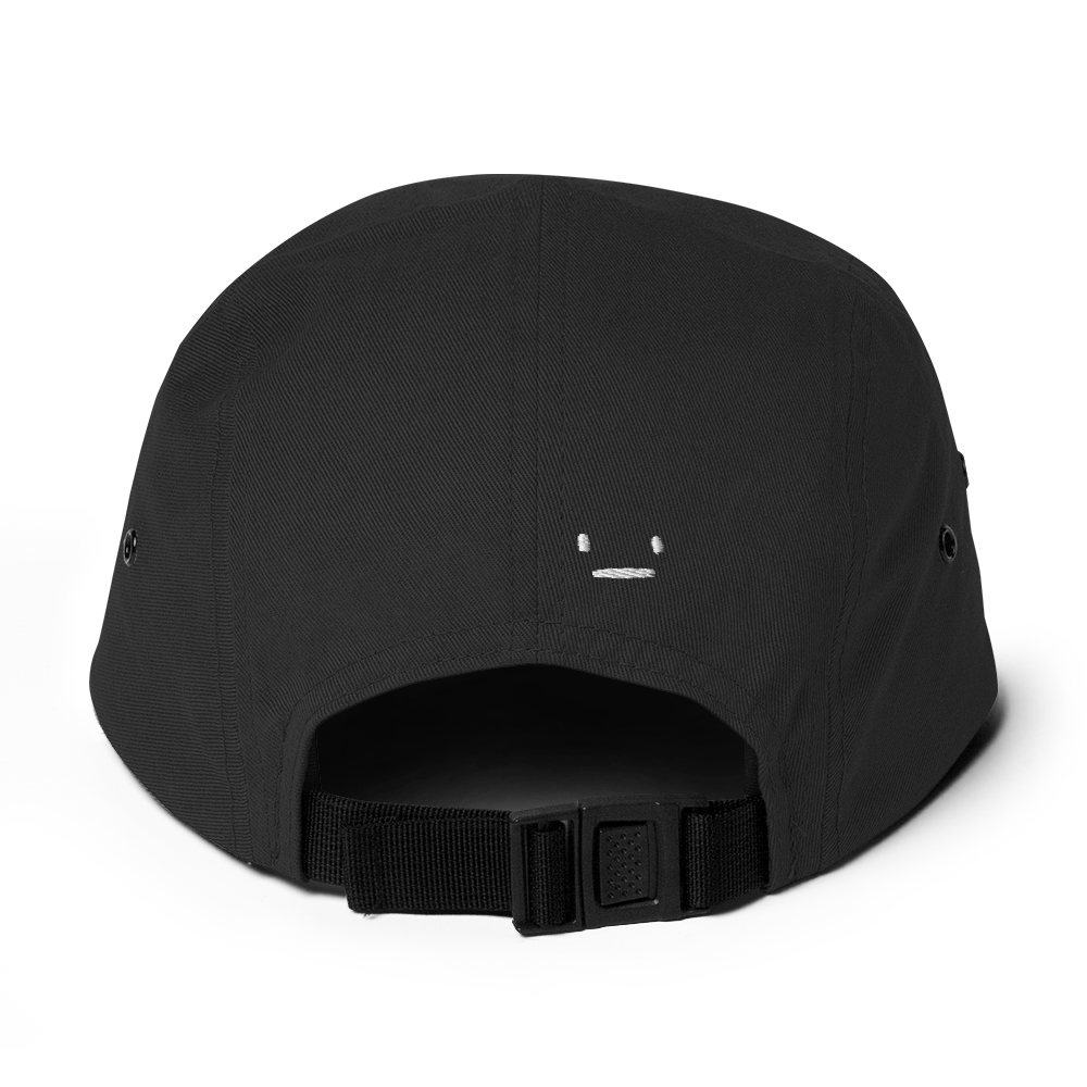 Turtel Hat Test