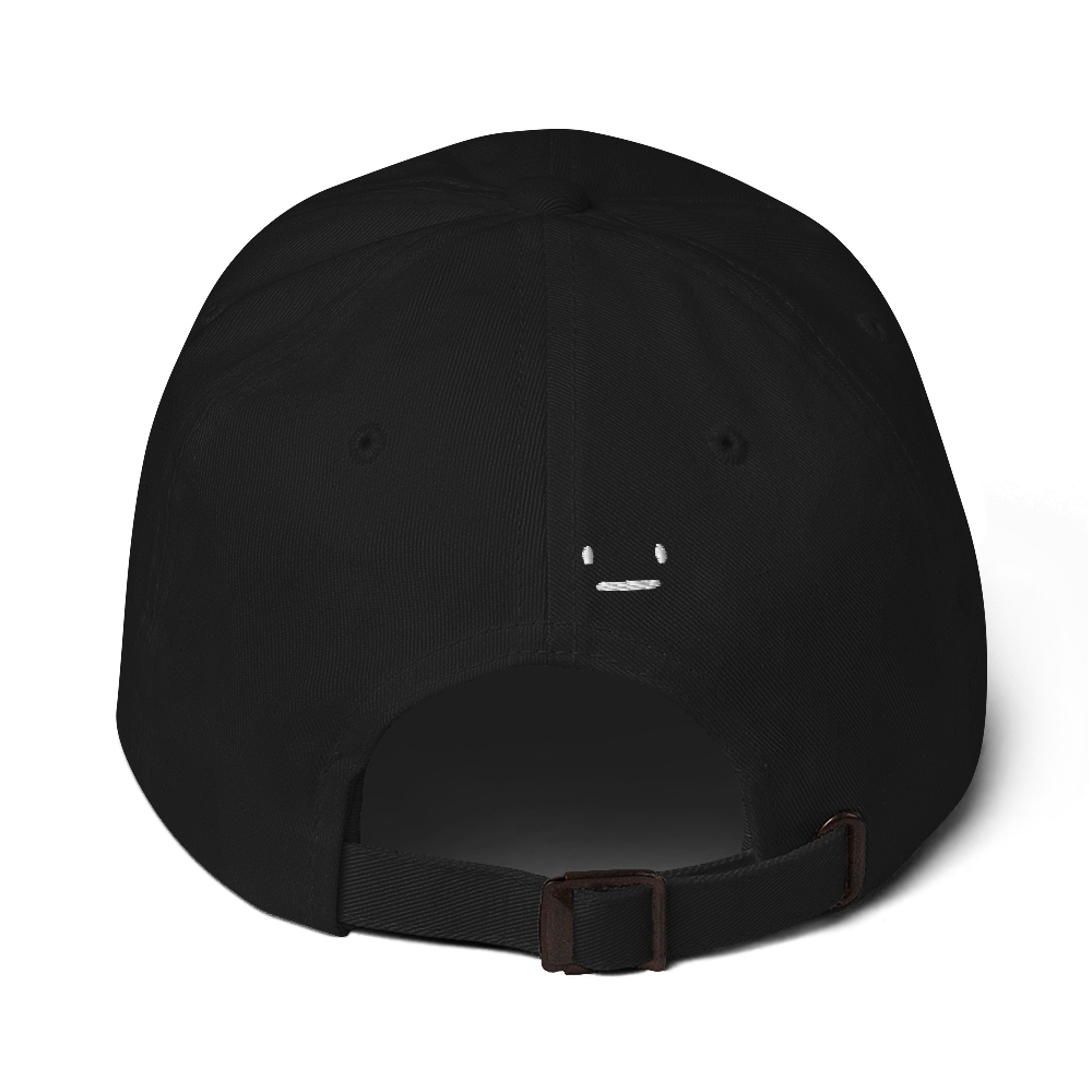 Turtel Cult Hat