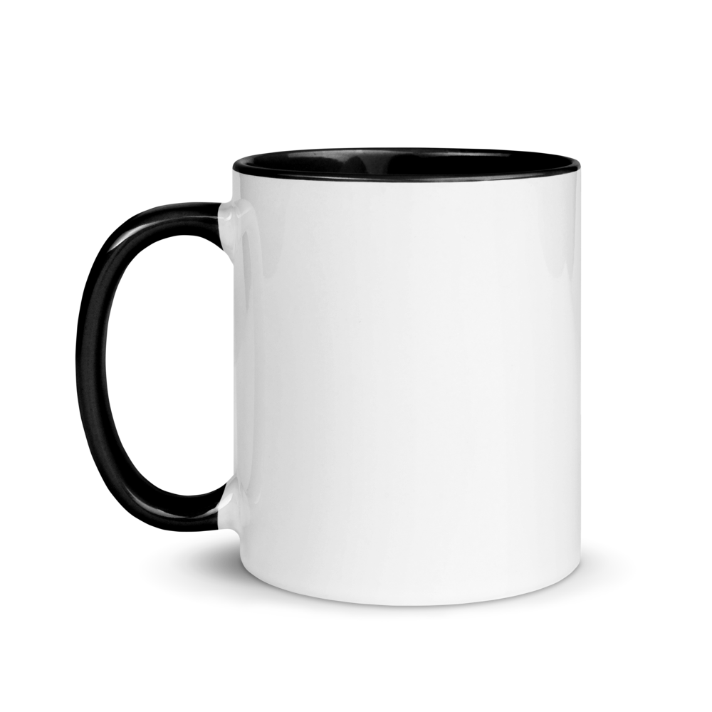 Test Mug