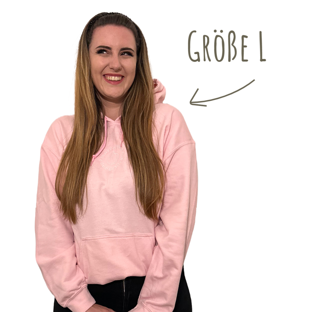 juliaaab / Streamlabs