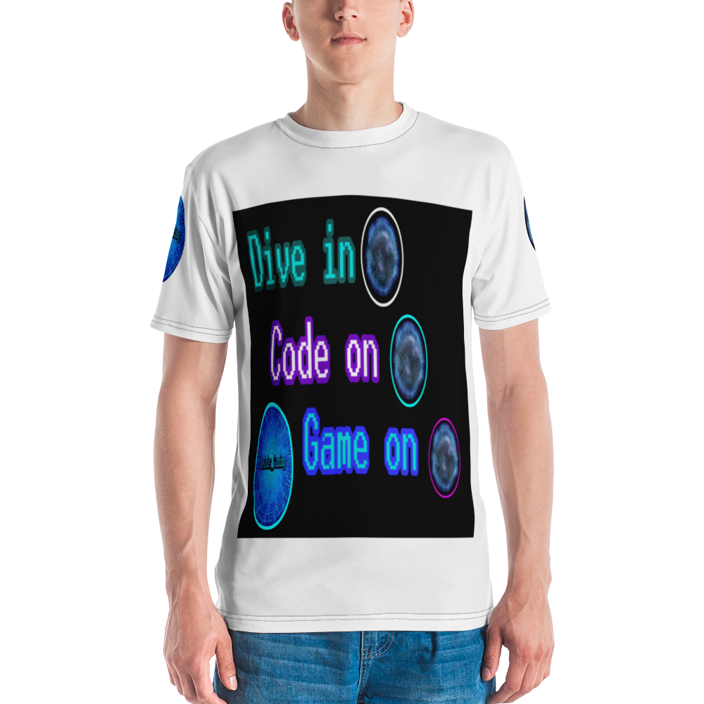 decoder_gaming / Streamlabs