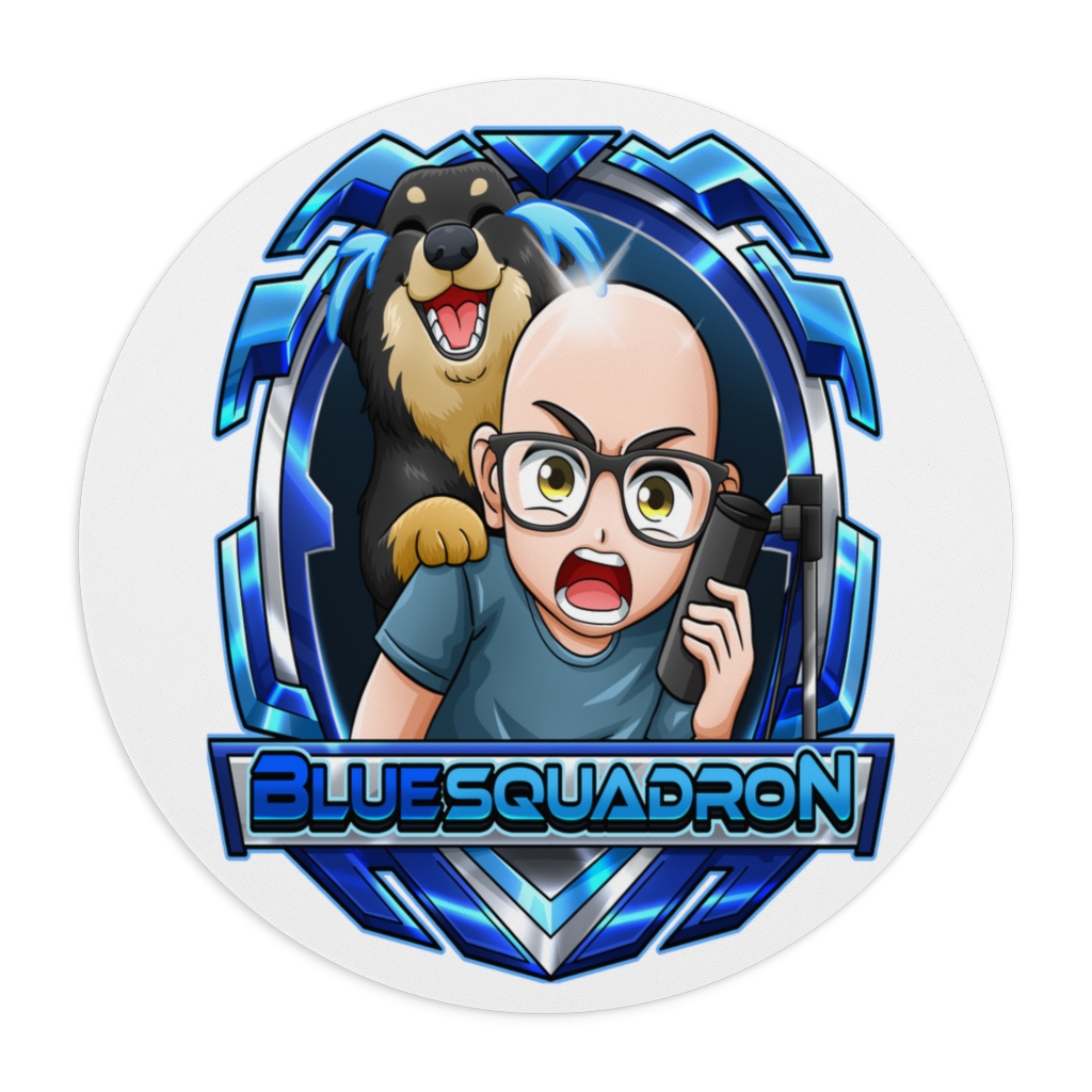blue_squadron / Streamlabs