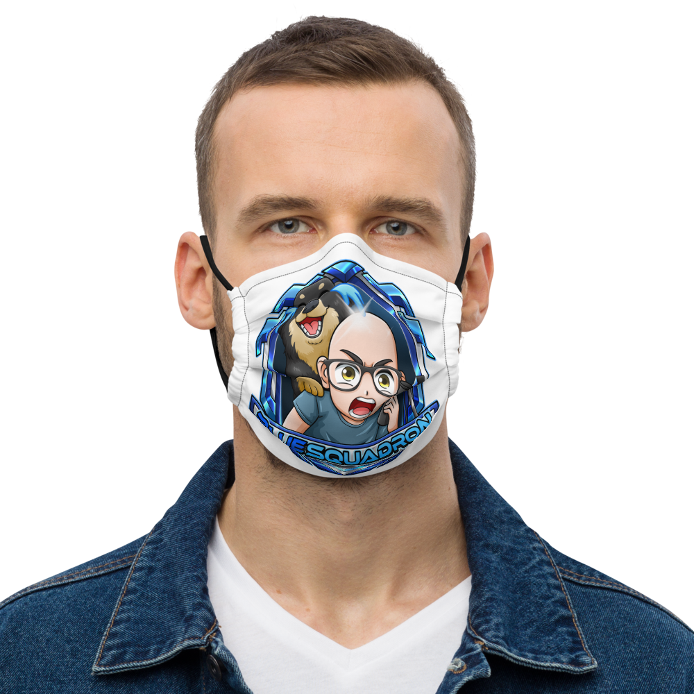 blue_squadron / Streamlabs