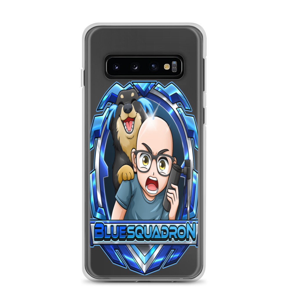 blue_squadron / Streamlabs