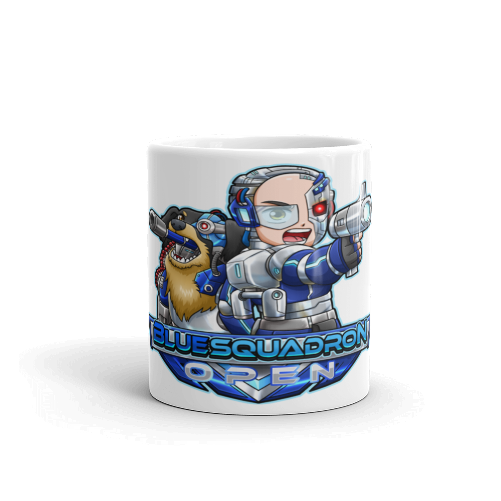 blue_squadron / Streamlabs