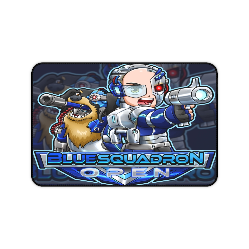 blue_squadron / Streamlabs
