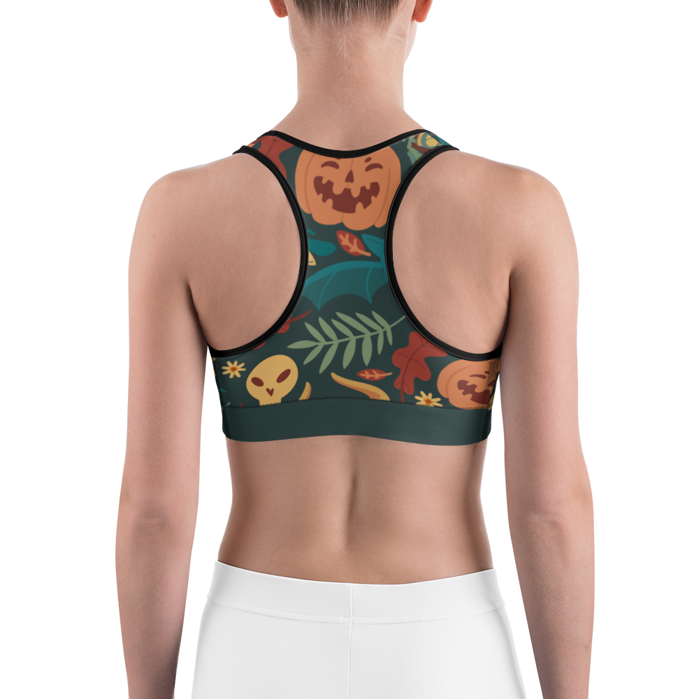 biohazardshorty / Streamlabs