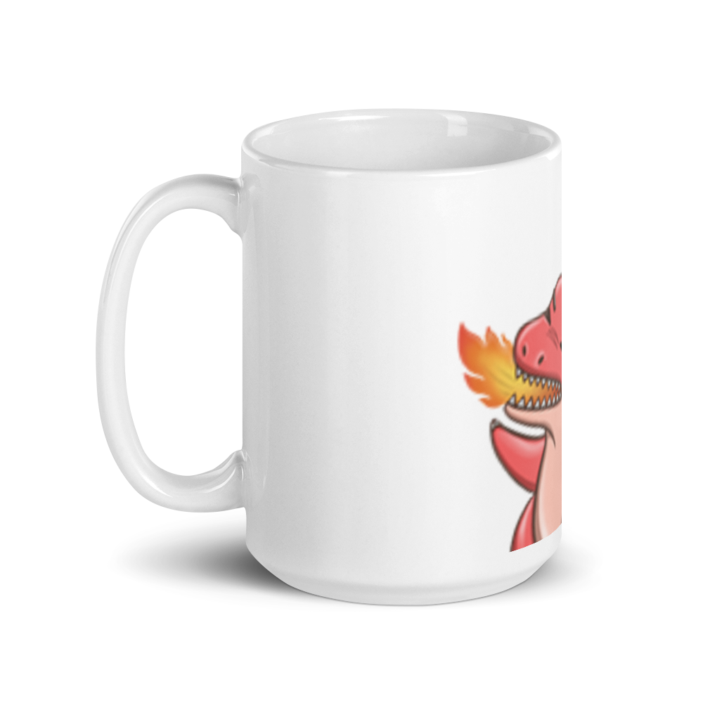 rajzoreo / Streamlabs