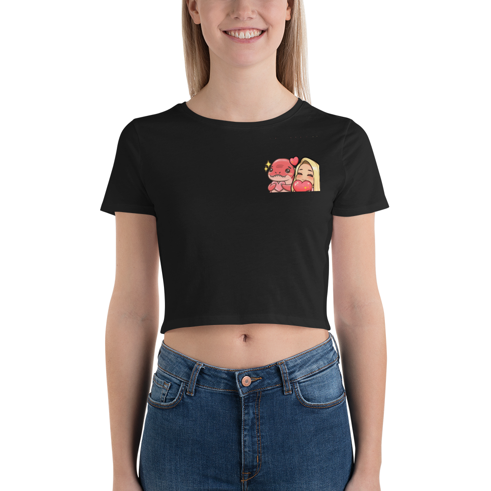 rajzoreo / Streamlabs