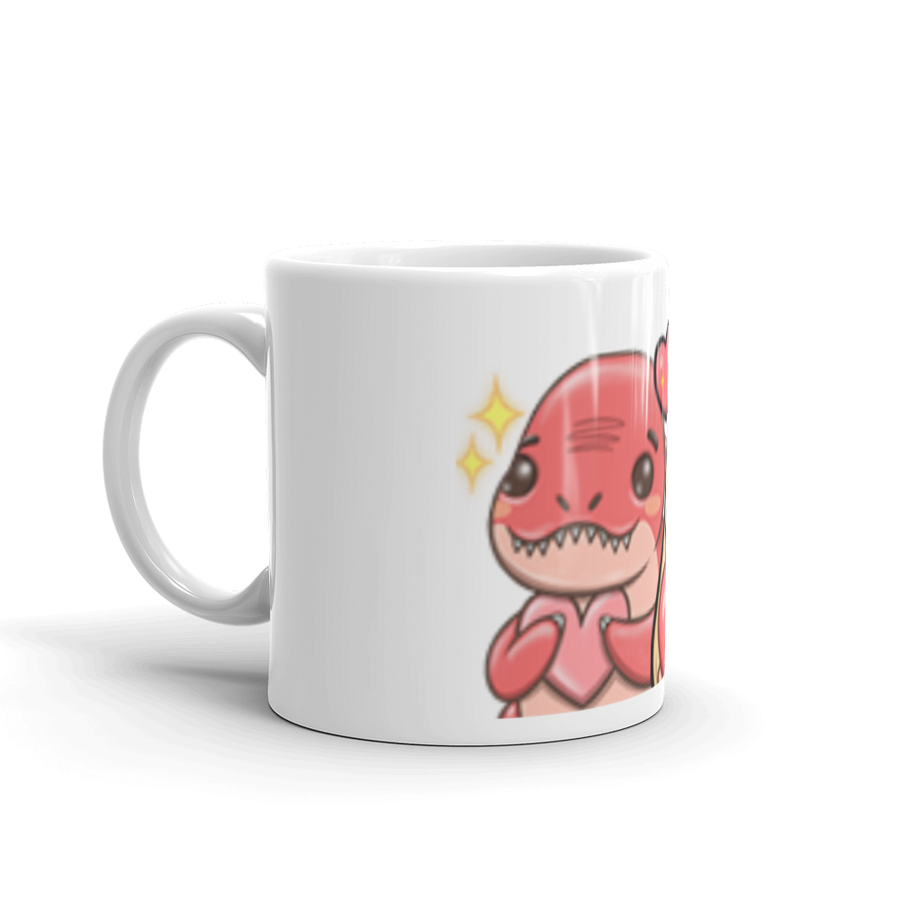 rajzoreo / Streamlabs