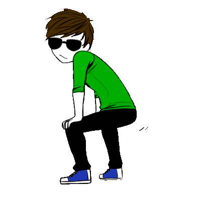Elbol0 Streamlabs