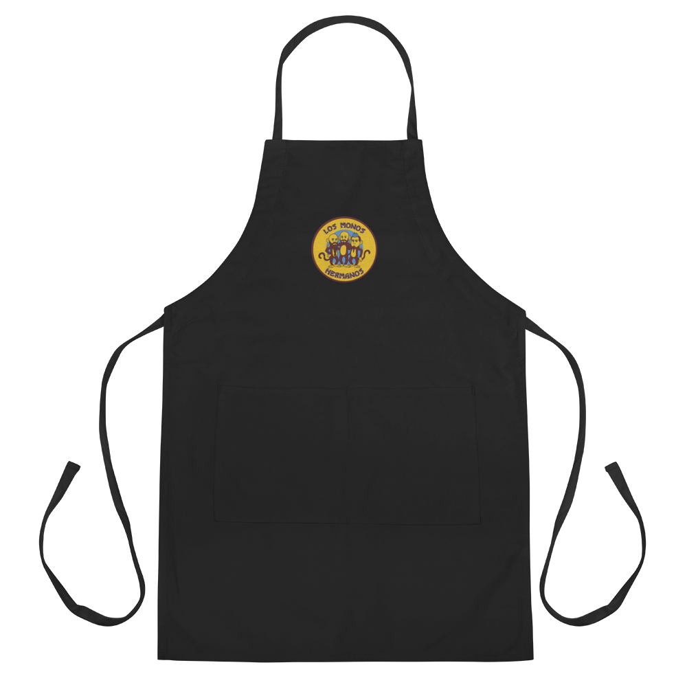 merch