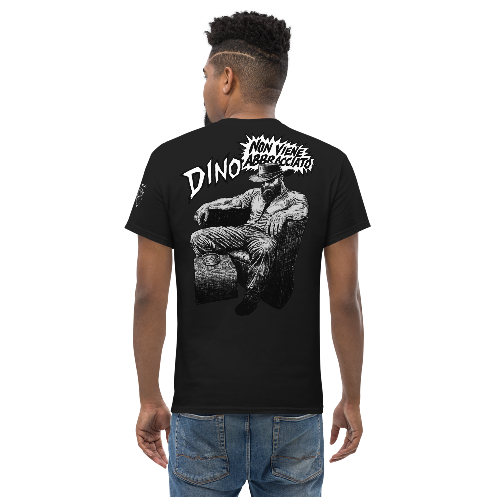 merch