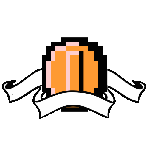 Placeholdersyt Streamlabs