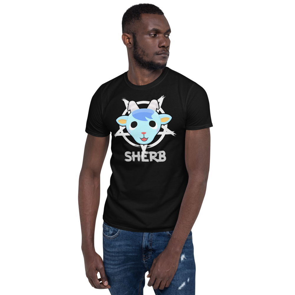 sherb shirt