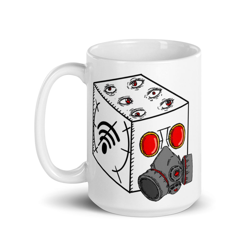 dice_k_0 / Streamlabs