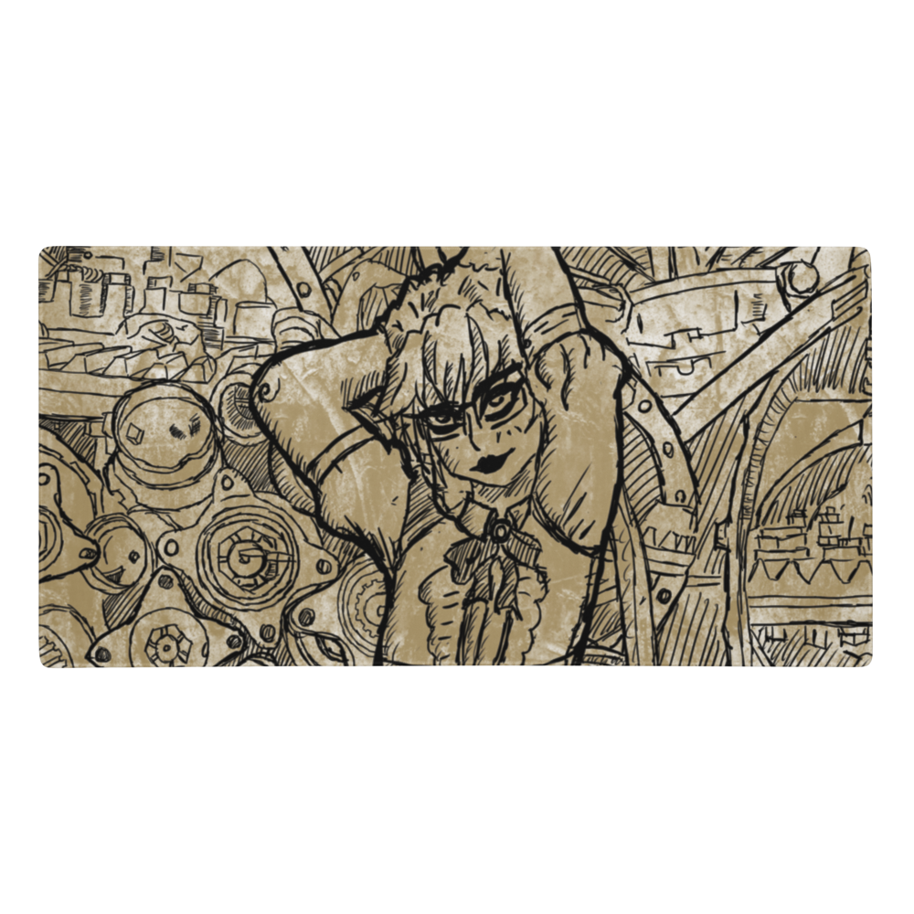 dice_k_0 / Streamlabs