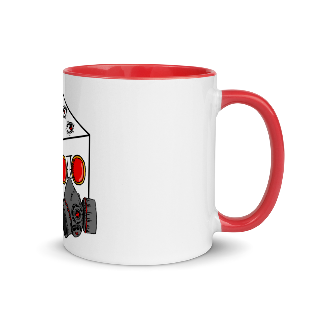 dice_k_0 / Streamlabs