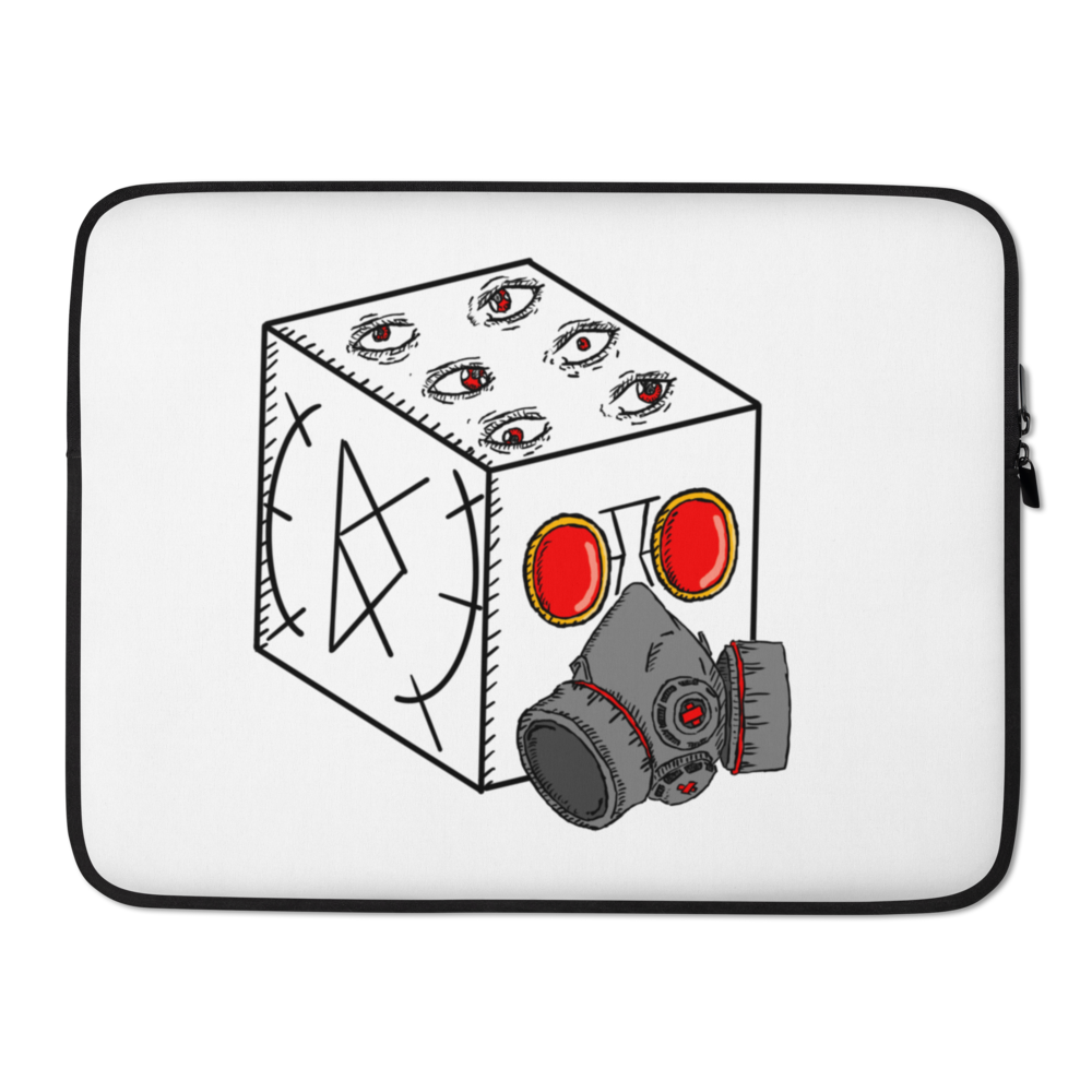 dice_k_0 / Streamlabs