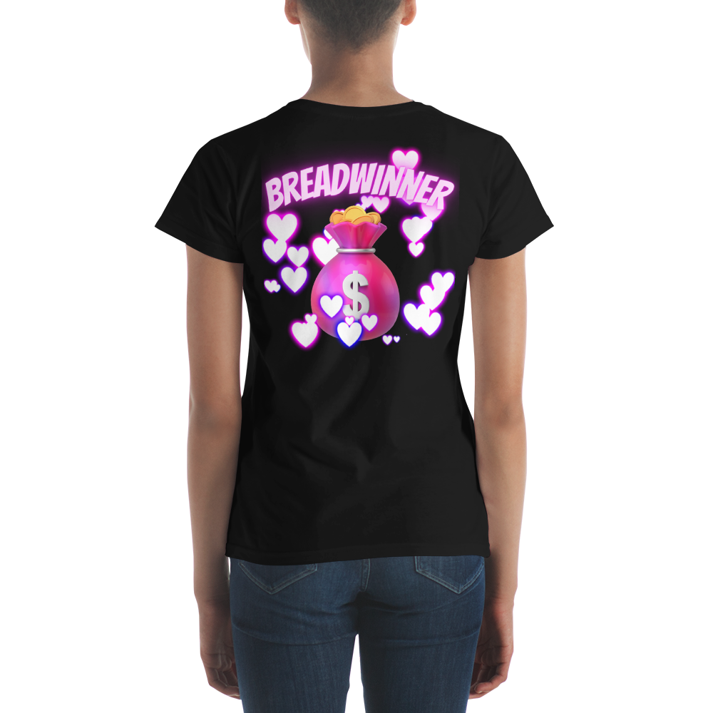 410breadwinner / Streamlabs